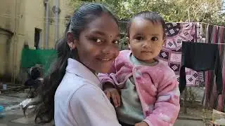 Achanak Shopping jana cancel  🛒 🛍️|| santhali Vlogger Deepali||