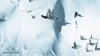 Destination Elevation - David McClure