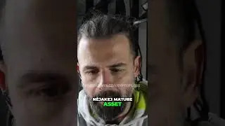Krypto je mainstream 📈
