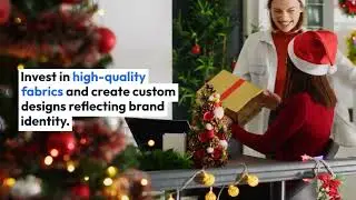 Luxury Corporate Gifts Exquisite Presents for Your VIP Clients