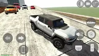 NEW UPDATE ALL CHEAT CODE 2026 ALL NEW CARS AND POLICE CAR COLORFUL CARS