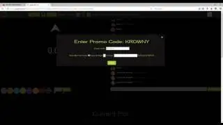 CSGO Best Betting Site /w FREE COINS / Points (CSGO GAMBLING)