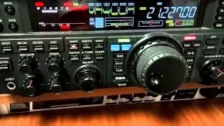 p5/3Z9DX  North Korea expedition