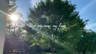 My Old Kentucky Home: Alex Wright, Dawn Landes, Greg Foresman