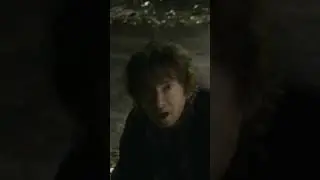 Хоббит: Пустошь Смауга