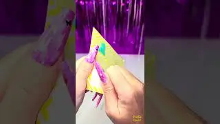 Barbie Surprise Charm Bracelet | Satisfying ASMR
