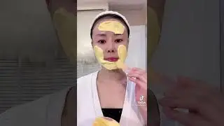 Skin care Caseira, R&aacute;pida e f&aacute;cil. #dicasdebeleza #skincare #caseira #belezarenovada #coreanas