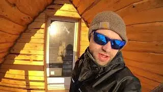 Разные дела, подработки и прочее &mdash; том 9