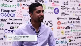Modernizing Communication with Insurance Tech Startup ProNavigator
