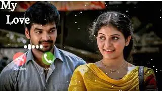 Best Ringtone 2025 | Hindi Ringtone | New Song Ringtone | Mobile Phone Ringtone | Love Ringtone@yrf 
