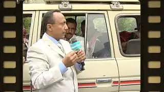 #فرسان_الميدان 2008م سؤال / ما السنيسلة في شبوة ؟
