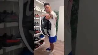 mirror original 😮 😍