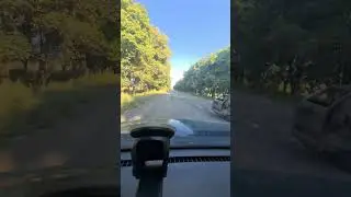 12.08.2025. Покровський напрям