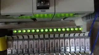 Omron G71-OD16