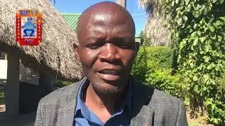 20 TEACHERS BENEFIT FROM SESTUZ LAND OWNERSHIP SCHEME
