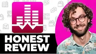 White Noise Lite App Honest Review - Watch Before Using