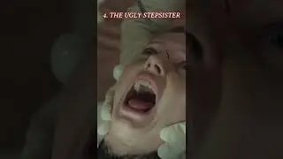 Top 5 Best Horror Movies of 2025 Ranked! 😱 (You Won't Believe #1)