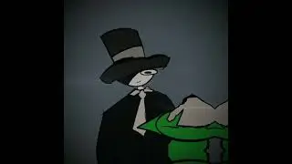 After dark #shorts #shortsfeed #shortsviral #viral #edit #animation