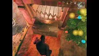 valheim bug stack items