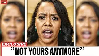 Yo Gotti Melts Down After Angela Simmons Reveals Pregnancy With New Man.
