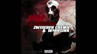 3.JAW & Me$$age - Himmel Feat. Rynerrr