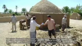 ESFAHK  TABAS  IRAN