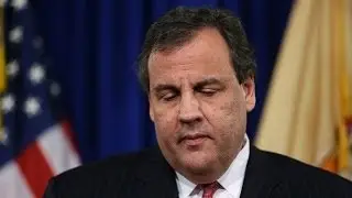 Breaking News Report: Chris Christie Knew About Lane Closures