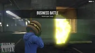 Combat tip #2: Never hide too close behind objects