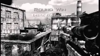 Uk x GAM3RS x EPISODE 2