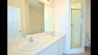 18 Berkshire, Wasaga Beach ON L4G 1N1, Canada