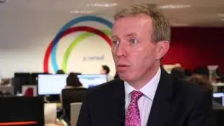 TheJournal ie: Patrick McKee defection is 'a fact of life'