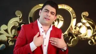 MEHMET  &Ccedil;AKIRKAYA - POTPORİ / HALAY /GOVEND
