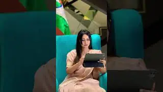 While working moments..#shortvideo#short#politics