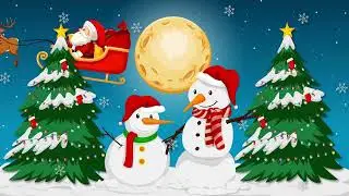Merry Christmas Wishes 2025  | Heartfelt Holiday Greetings