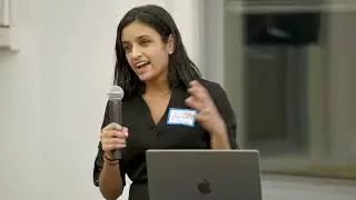 P33 Chicago - The State of Chicago Tech Talent Report