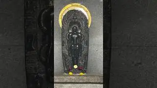 #jain Thirthankaras #jainism #trending #shorts #youtubeshorts Mallika Gandha #song #love #viral #yt