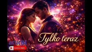 articDJ - Tylko teraz