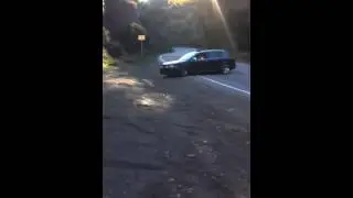 Audi b7 s4 avant manual