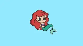 [FREE] 🐠 NICKI NICOLE X JUICE WRLD Type Beat Instrumental - Girls | MufaODB | 2020
