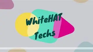 How to hack wifi password with android or windows.