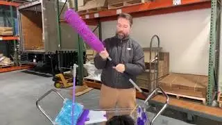The FlyLady Complete Cleaning Package