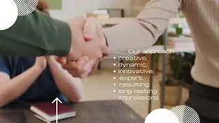 Aerolite Technologies &reg; -  IT Service & Software Development Company