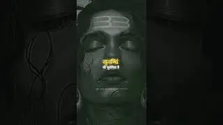 remember this tune 😰ll l fear files background music 😰😨
