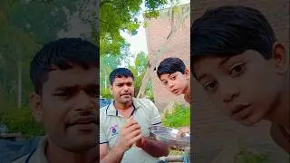 weate for and 🤣😂🤣🤣 #funny #comedy Tiranding 🤣#shots #viral ##tiranding