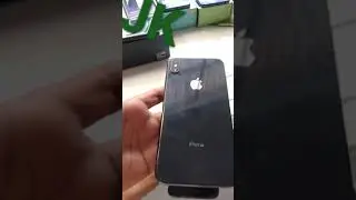 mobile shop Meerut Surya plaza Hapur adda