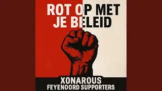 De Man Van Glas