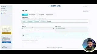Lead Generation Automation Without Risky Scraping in 2026