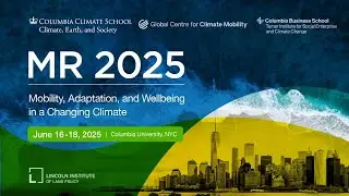 Applying Public Trust Doctrine in the Era of Climate Change