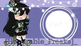 -Fandom MEP- -(CANCELLED)- -read description!-