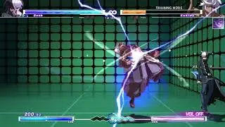 UNICLR ENKIDU COMBO - 7.5k